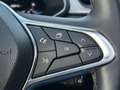 Renault Captur 1.6 E-Tech Plug-in Hybrid 160 Intens Pano Trekhaak Grijs - thumbnail 30