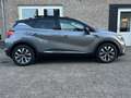 Renault Captur 1.6 E-Tech Plug-in Hybrid 160 Intens Pano Trekhaak Grijs - thumbnail 5