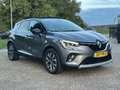 Renault Captur 1.6 E-Tech Plug-in Hybrid 160 Intens Pano Trekhaak Grijs - thumbnail 13
