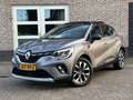 Renault Captur 1.6 E-Tech Plug-in Hybrid 160 Intens Pano Trekhaak Grijs - thumbnail 1