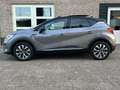 Renault Captur 1.6 E-Tech Plug-in Hybrid 160 Intens Pano Trekhaak Grijs - thumbnail 4
