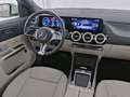 Mercedes-Benz EQA 300 4M Progressive/Pano/Winter/LED/Kamera/18 Weiß - thumbnail 6