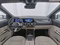 Mercedes-Benz EQA 300 4M Progressive/Pano/Winter/LED/Kamera/18 Weiß - thumbnail 7