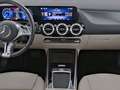 Mercedes-Benz EQA 300 4M Progressive/Pano/Winter/LED/Kamera/18 Weiß - thumbnail 5