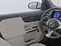 Mercedes-Benz EQA 300 4M Progressive/Pano/Winter/LED/Kamera/18 Weiß - thumbnail 9