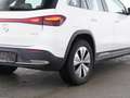 Mercedes-Benz EQA 300 4M Progressive/Pano/Winter/LED/Kamera/18 Weiß - thumbnail 10