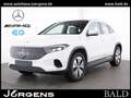 Mercedes-Benz EQA 300 4M Progressive/Pano/Winter/LED/Kamera/18 Weiß - thumbnail 2