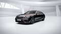 Mercedes-Benz S 560 4M LANG 100%DESIGNO! FIRST-CLASS! AMG LINE Nero - thumbnail 2