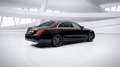 Mercedes-Benz S 560 4M LANG 100%DESIGNO! FIRST-CLASS! AMG LINE Nero - thumbnail 6