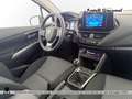 Suzuki S-Cross 1.4h top 2wd Bianco - thumbnail 6