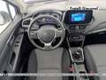Suzuki S-Cross 1.4h top 2wd Bianco - thumbnail 7