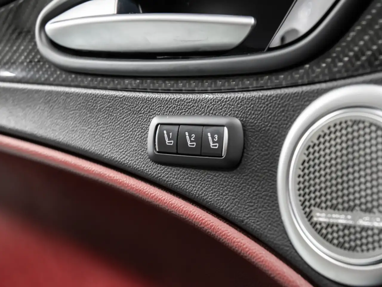 Alfa Romeo Stelvio fotografie Alfa Romeo Stelvio
