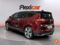 Renault Grand Scenic 1.5dCi Hybrid Assist Zen 81kW Burdeos - thumbnail 5