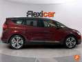 Renault Grand Scenic 1.5dCi Hybrid Assist Zen 81kW Burdeos - thumbnail 9