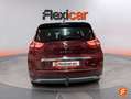 Renault Grand Scenic 1.5dCi Hybrid Assist Zen 81kW Burdeos - thumbnail 7
