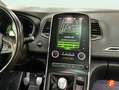 Renault Grand Scenic 1.5dCi Hybrid Assist Zen 81kW Burdeos - thumbnail 12