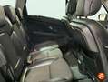 Renault Grand Scenic 1.5dCi Hybrid Assist Zen 81kW Burdeos - thumbnail 18