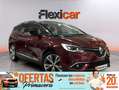 Renault Grand Scenic 1.5dCi Hybrid Assist Zen 81kW Burdeos - thumbnail 1