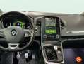 Renault Grand Scenic 1.5dCi Hybrid Assist Zen 81kW Burdeos - thumbnail 15