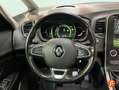 Renault Grand Scenic 1.5dCi Hybrid Assist Zen 81kW Burdeos - thumbnail 11