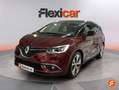 Renault Grand Scenic 1.5dCi Hybrid Assist Zen 81kW Burdeos - thumbnail 3