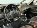 Renault Grand Scenic 1.5dCi Hybrid Assist Zen 81kW Burdeos - thumbnail 10