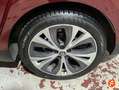 Renault Grand Scenic 1.5dCi Hybrid Assist Zen 81kW Burdeos - thumbnail 25