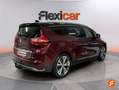 Renault Grand Scenic 1.5dCi Hybrid Assist Zen 81kW Burdeos - thumbnail 8