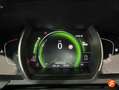 Renault Grand Scenic 1.5dCi Hybrid Assist Zen 81kW Burdeos - thumbnail 13