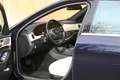 Mercedes-Benz S 500 Largo Edition 1 Aut. Azul - thumbnail 12