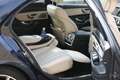 Mercedes-Benz S 500 Largo Edition 1 Aut. Azul - thumbnail 22