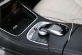 Mercedes-Benz S 500 Largo Edition 1 Aut. Azul - thumbnail 16