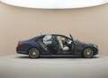 Mercedes-Benz S 500 Largo Edition 1 Aut. Azul - thumbnail 9