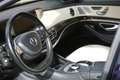 Mercedes-Benz S 500 Largo Edition 1 Aut. Azul - thumbnail 17