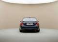 Mercedes-Benz S 500 Largo Edition 1 Aut. Azul - thumbnail 7
