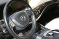 Mercedes-Benz S 500 Largo Edition 1 Aut. Azul - thumbnail 14