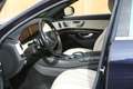 Mercedes-Benz S 500 Largo Edition 1 Aut. Azul - thumbnail 13
