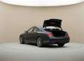 Mercedes-Benz S 500 Largo Edition 1 Aut. Azul - thumbnail 6