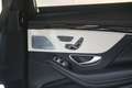 Mercedes-Benz S 500 Largo Edition 1 Aut. Azul - thumbnail 21