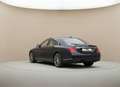 Mercedes-Benz S 500 Largo Edition 1 Aut. Azul - thumbnail 5