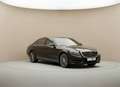 Mercedes-Benz S 500 Largo Edition 1 Aut. Azul - thumbnail 10