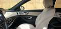 Mercedes-Benz S 500 Largo Edition 1 Aut. Azul - thumbnail 18