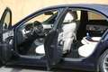 Mercedes-Benz S 500 Largo Edition 1 Aut. Azul - thumbnail 11
