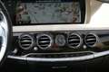 Mercedes-Benz S 500 Largo Edition 1 Aut. Azul - thumbnail 15