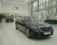 Mercedes-Benz S 500 Largo Edition 1 Aut. Azul - thumbnail 1