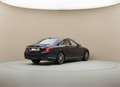 Mercedes-Benz S 500 Largo Edition 1 Aut. Azul - thumbnail 8