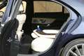 Mercedes-Benz S 500 Largo Edition 1 Aut. Azul - thumbnail 23