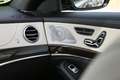Mercedes-Benz S 500 Largo Edition 1 Aut. Azul - thumbnail 19