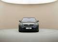 Mercedes-Benz S 500 Largo Edition 1 Aut. Azul - thumbnail 2