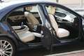 Mercedes-Benz S 500 Largo Edition 1 Aut. Azul - thumbnail 20